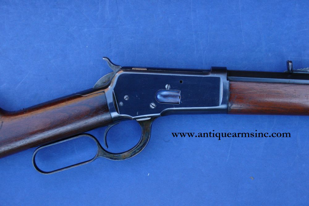 1892-winchester-rifle-original-crate-mint%20(13).jpg