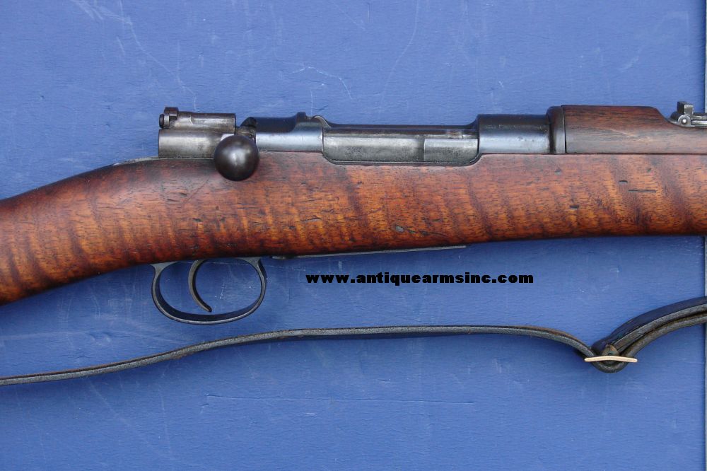 Index of /images/1893-span-am-mauser.