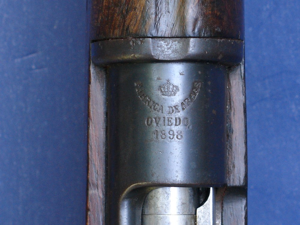 Index of /images/Mauser-Model-1893-Spanish-bolt-action-Oviedo-1898-loewe-dw...