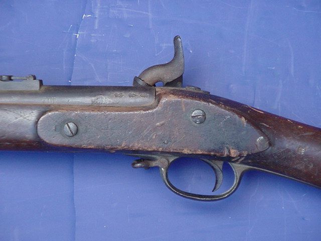 Index of /images/enfield-1853-barnett-rifle.