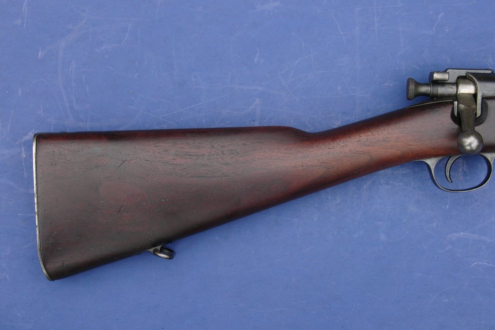 Index of /images/springfield-model-1896-krag-jorgensen-rifle-30-40-spanish-...