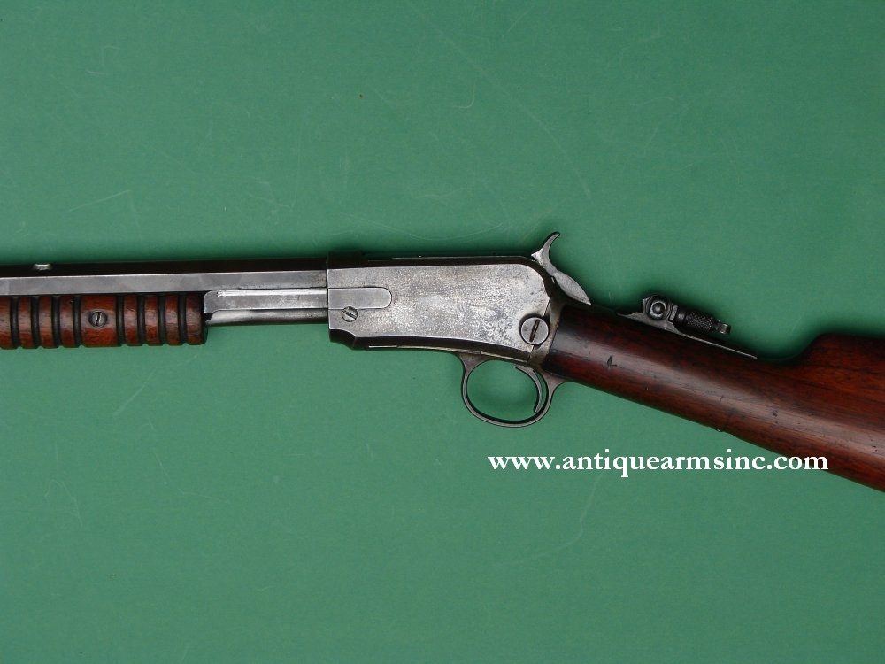 Index of /images/winchester-1890-rifle-case-colored-receiver-22-pump-antiqu...